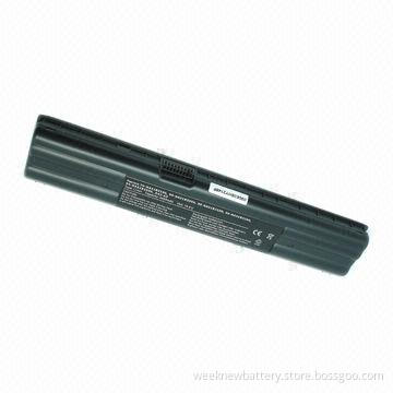 Grade A Cells, 14-month Warranty, CMOS Battery for Asus, 100% Compatible